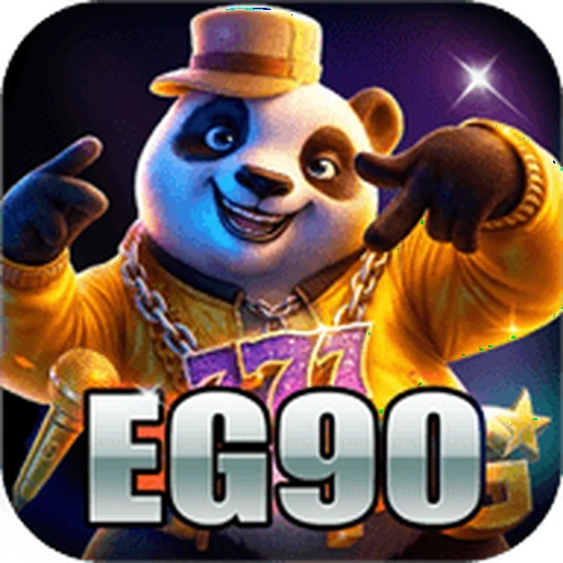 EG90.com Logo